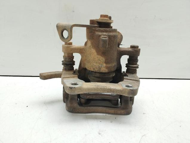 440011818R Pinza de freno trasera derecha  en stock Sabadell
