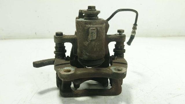 440011818R RENAULT Pinza de freno trasera derecha  disponible Alicante