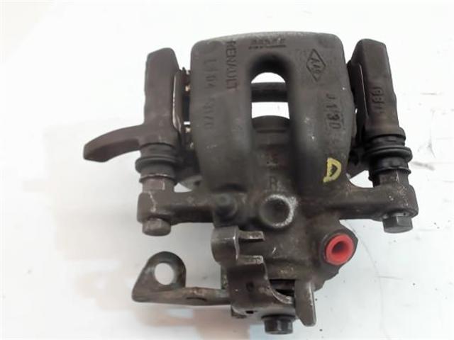 440011818R Pinza de freno trasera derecha comprar Girona
