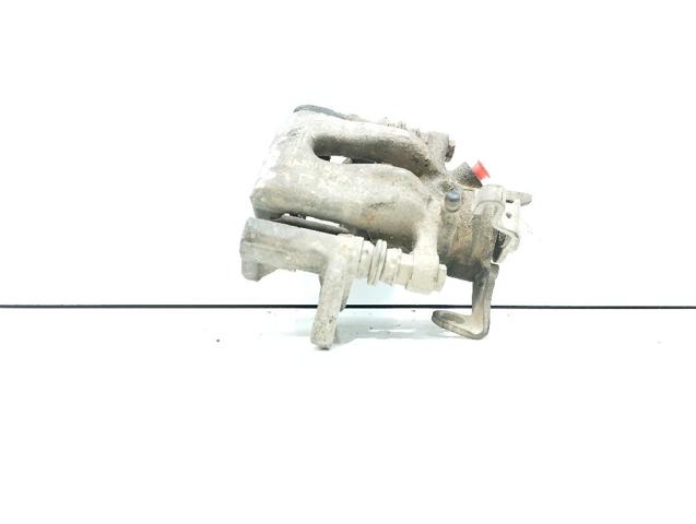 RENAULT 440011818R Pinza de freno trasera derecha  en stock Salamanca