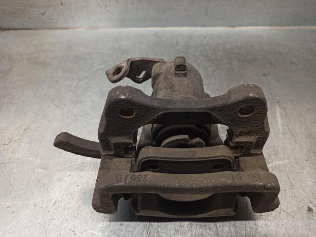 RENAULT 440011818R Pinza de freno trasera derecha comprar Pamplona