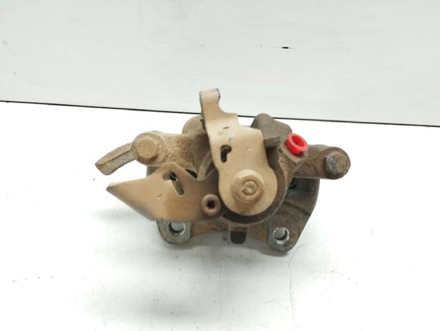 440011818R Pinza de freno trasera derecha  en stock Castellón