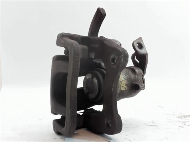 RENAULT 440011818R Pinza de freno trasera derecha comprar Pamplona