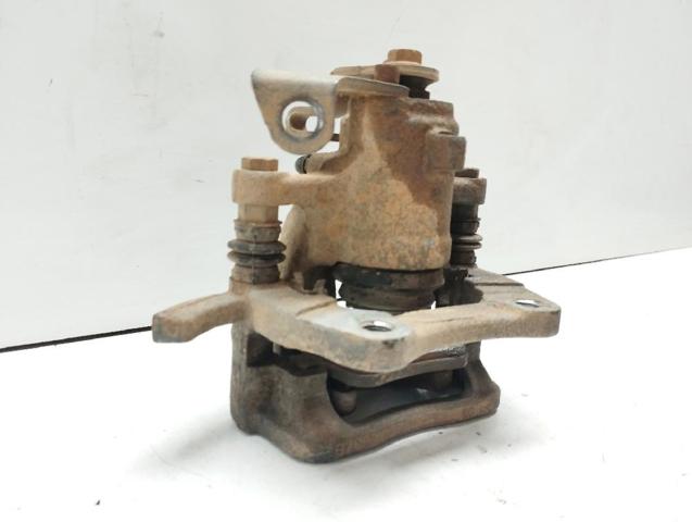 440011818R RENAULT Pinza de freno trasera derecha comprar Madrid