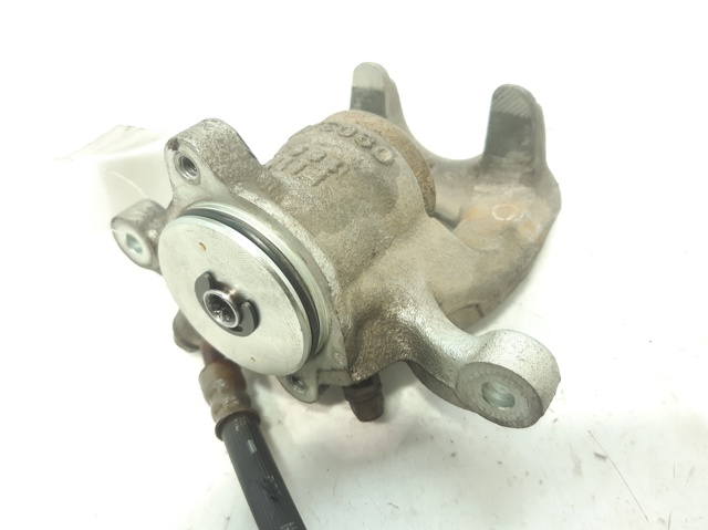 440011959R RENAULT Pinza de freno trasera derecha  comprar en Jaén