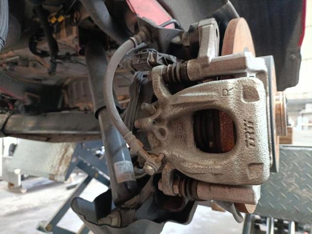 440011959R RENAULT Pinza de freno trasera derecha  disponible Vigo