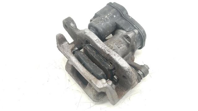 440011959R Pinza de freno trasera derecha  comprar en Pontevedra