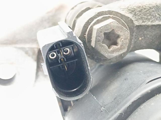 440011959R RENAULT Pinza de freno trasera derecha  comprar en Oviedo