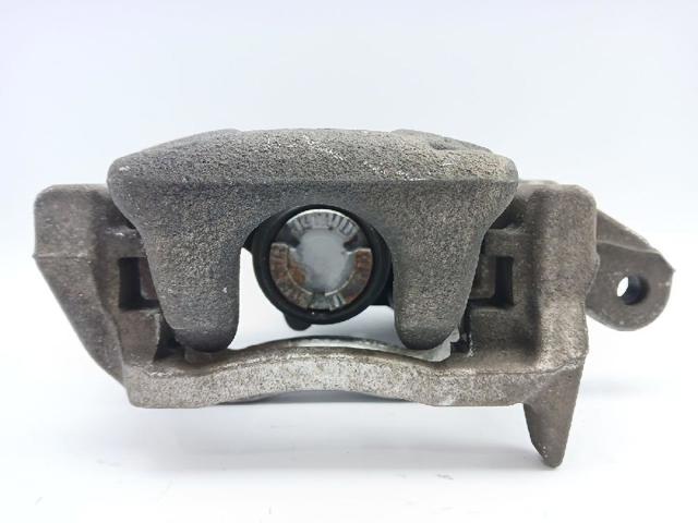 RENAULT 440011959R Pinza de freno trasera derecha  disponible Valladolid
