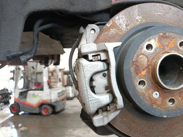 440011959R Pinza de freno trasera derecha comprar Girona