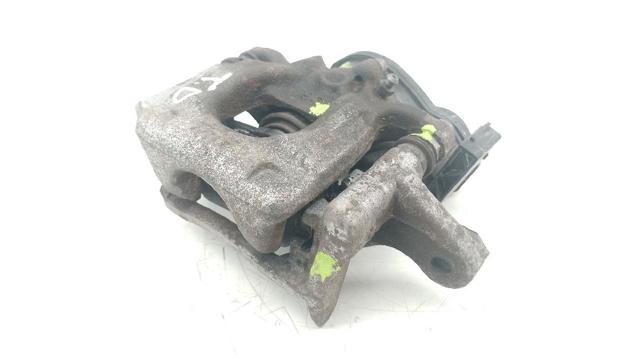 RENAULT 440011959R Pinza de freno trasera derecha  disponible Valladolid