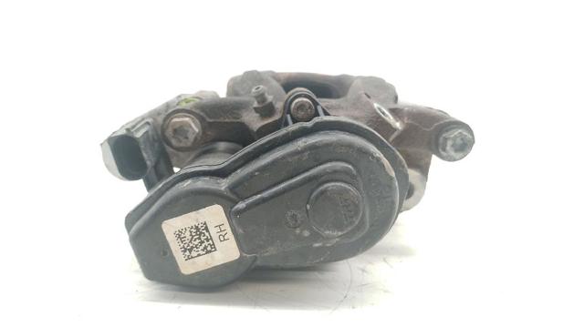 RENAULT 440011959R Pinza de freno trasera derecha comprar Tarragona