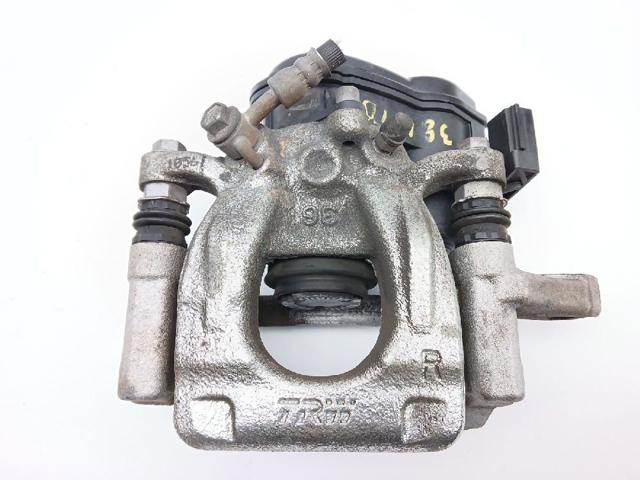 440011959R RENAULT Pinza de freno trasera derecha comprar Bilbao