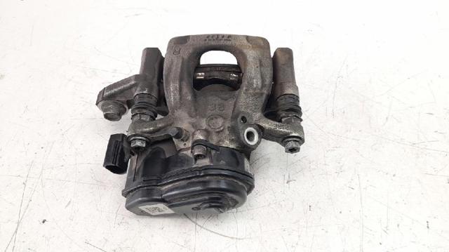 RENAULT 440011959R Pinza de freno trasera derecha  en stock Valencia
