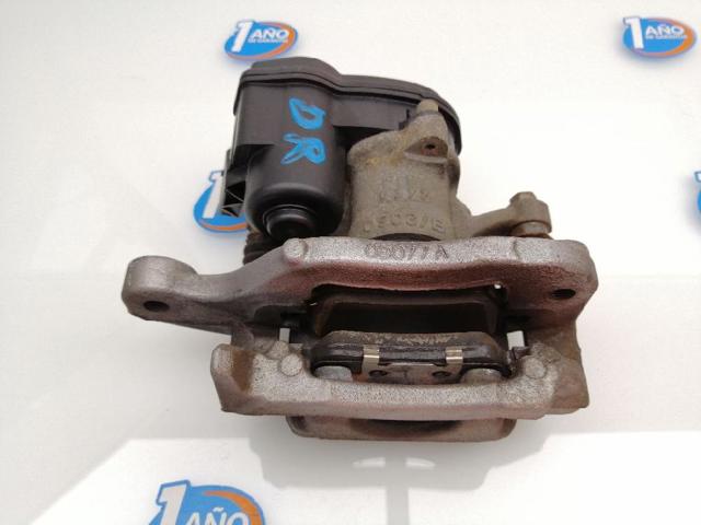 440011959R RENAULT Pinza de freno trasera derecha  en stock Gandía