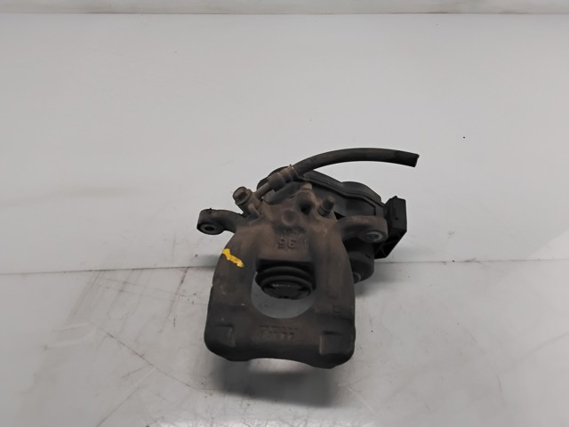 RENAULT 440011959R Pinza de freno trasera derecha  en stock Salamanca