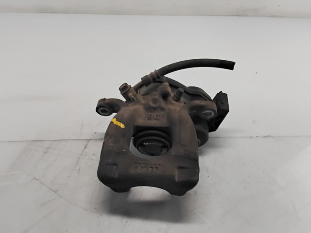440011959R RENAULT Pinza de freno trasera derecha comprar Alcalá