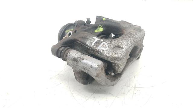 440011959R RENAULT Pinza de freno trasera derecha  comprar en Lleida