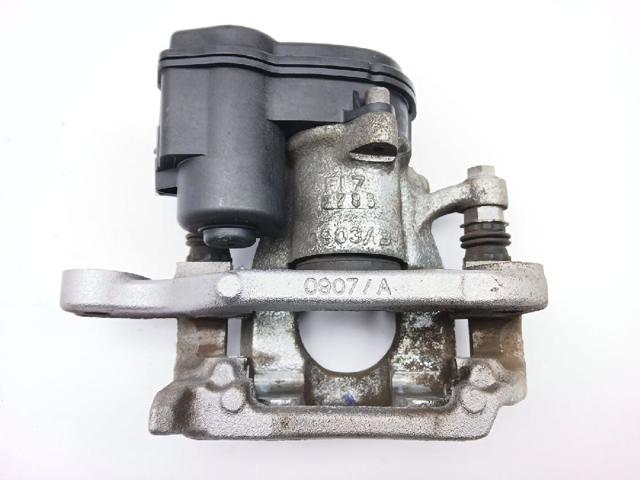 440011959R RENAULT Pinza de freno trasera derecha  en stock Huelva