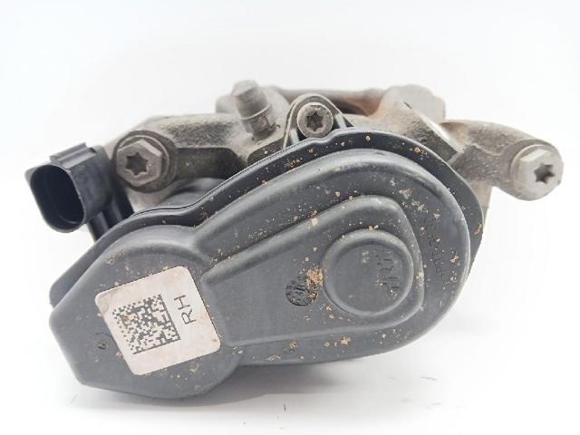 440011959R RENAULT Pinza de freno trasera derecha  comprar en Oviedo