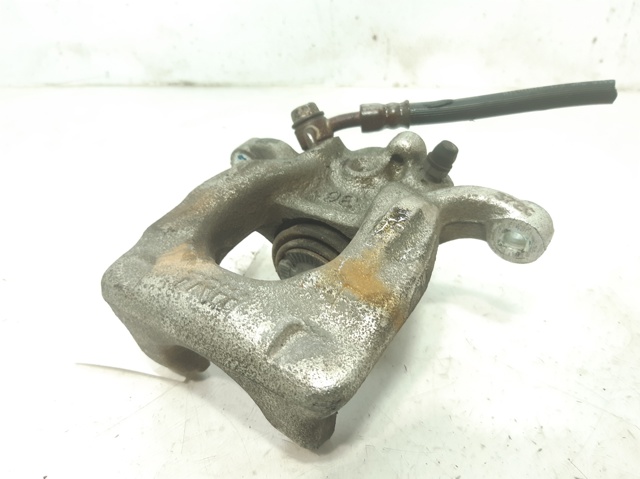 RENAULT 440011959R Pinza de freno trasera derecha comprar Tarragona