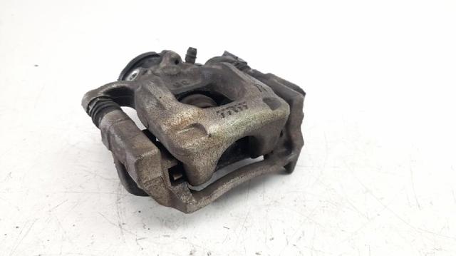 440011959R RENAULT Pinza de freno trasera derecha  disponible Vigo