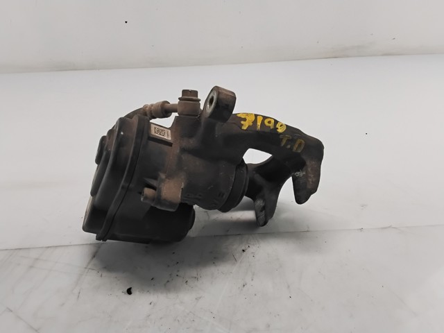 440011959R Pinza de freno trasera derecha  comprar en Pontevedra
