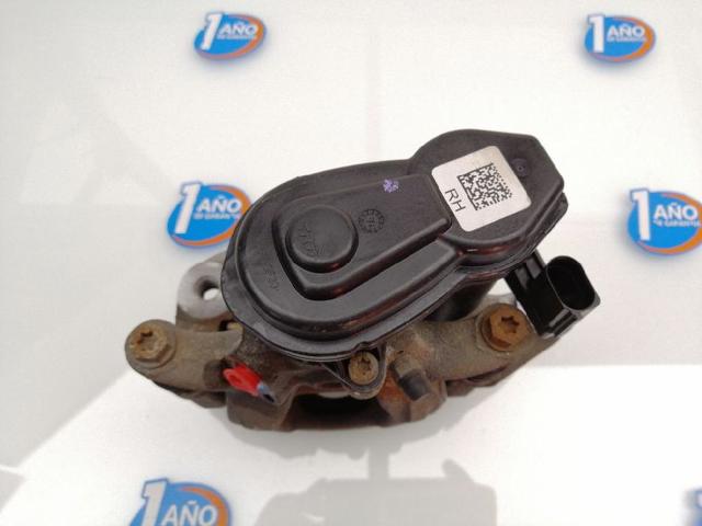 440011959R Pinza de freno trasera derecha  comprar en Reus