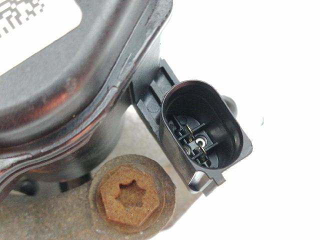 440011959R RENAULT Pinza de freno trasera derecha  en stock Huelva