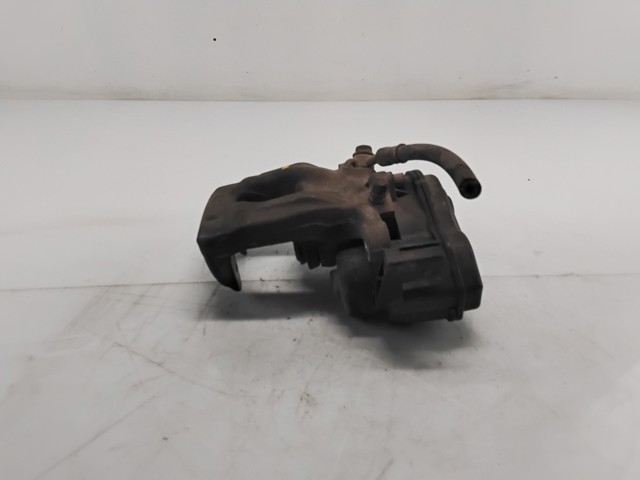 440011959R Pinza de freno trasera derecha  en stock Sabadell