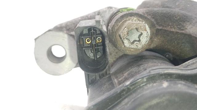 440011959R RENAULT Pinza de freno trasera derecha  en stock Córdoba