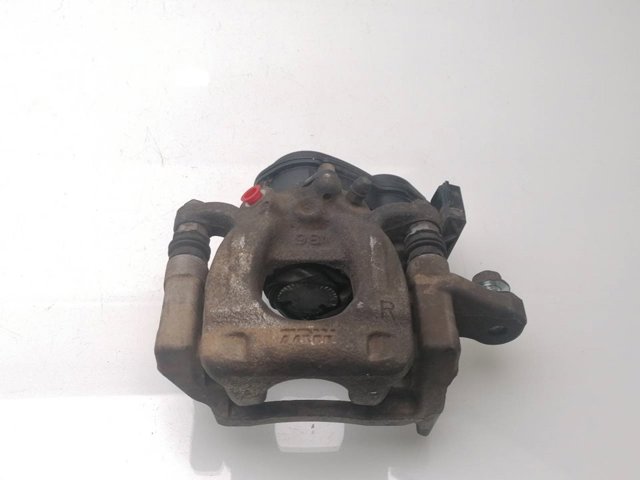440011959R Renault (RVI)