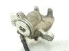 Pinza de freno trasero derecho 440011959R RENAULT