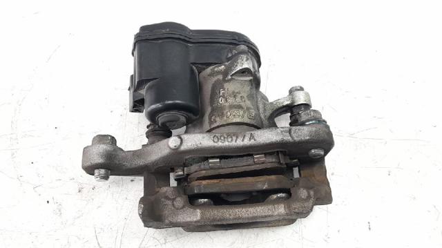 440011959R RENAULT Pinza de freno trasera derecha  comprar en Oviedo