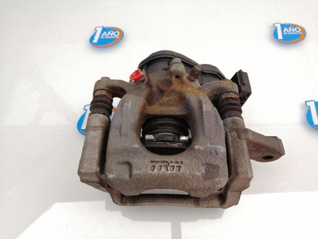 440011959R RENAULT Pinza de freno trasera derecha  en stock Córdoba
