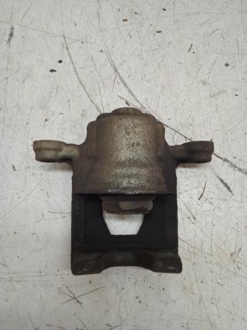 NISSAN 440011KD0A Pinza de freno trasera derecha comprar Pamplona