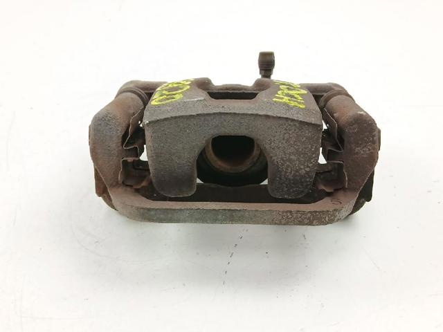 440011KD0A Pinza de freno trasera derecha comprar Sevilla