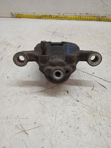 Pinza de freno trasera derecha 440011KD0A NISSAN