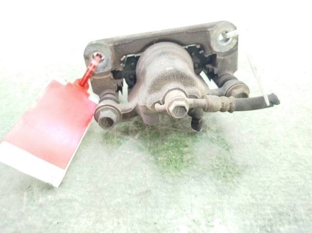440011KD0A NISSAN Pinza de freno trasera derecha  comprar en Lleida