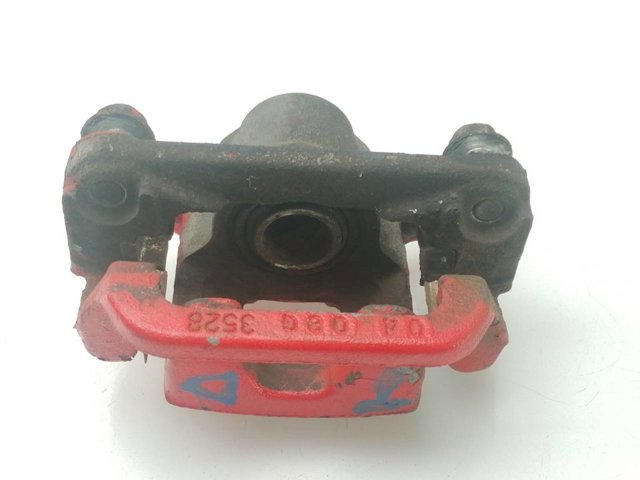 NISSAN 440011KD0A Pinza de freno trasera derecha comprar Barcelona