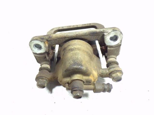 440011KD0A NISSAN Pinza de freno trasera derecha  en stock Huelva