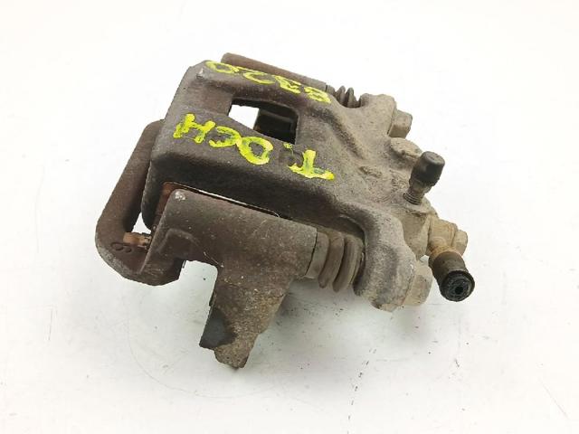 NISSAN 440011KD0A Pinza de freno trasera derecha  disponible España