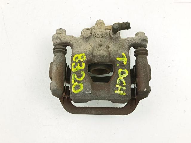 440011KD0A Pinza de freno trasera derecha  disponible Burgos