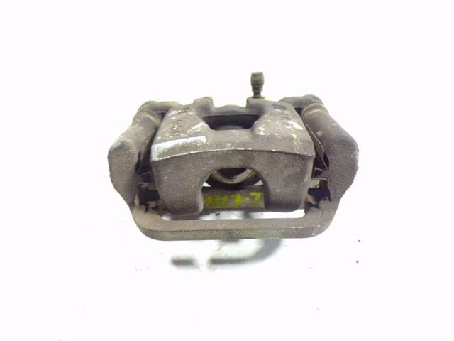 440011KD0A NISSAN Pinza de freno trasera derecha  comprar en Lleida