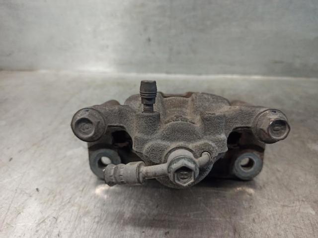440011KD0A NISSAN Pinza de freno trasera derecha  en stock Córdoba