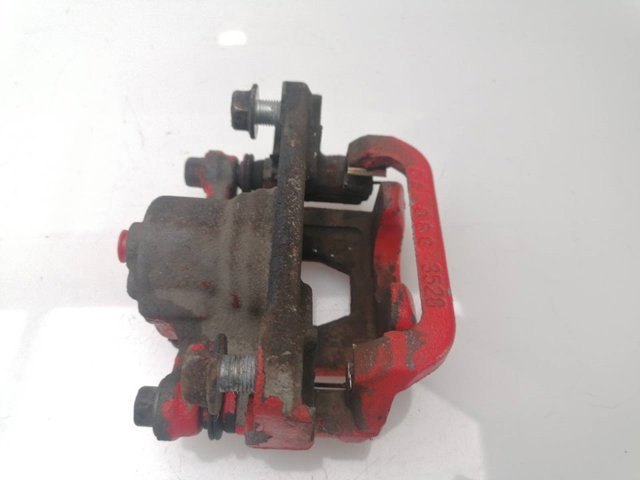 440011KD0A Pinza de freno trasera derecha  comprar en Pontevedra