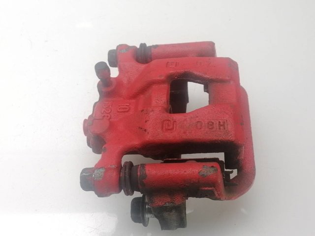 440011KD0A NISSAN Pinza de freno trasera derecha comprar Alcalá