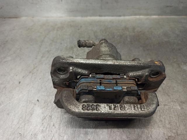 NISSAN 440011KD0A Pinza de freno trasera derecha  disponible Lugo