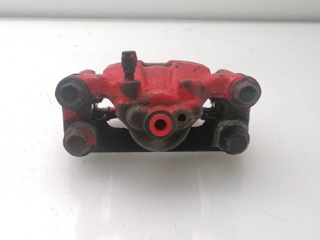 440011KD0A Pinza de freno trasera derecha  disponible Málaga