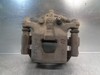 Pinza de freno trasero derecho 440011KD0A NISSAN